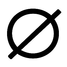 Just another WordPress site